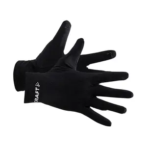 Guantes Craft core essence thermal image-0