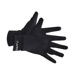 Guantes Craft core essence thermal multi grip image-0