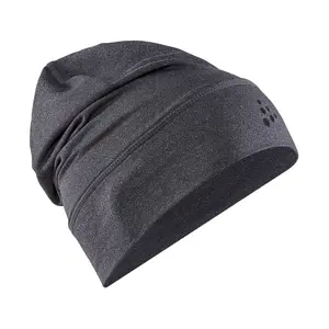 Cap Craft core high image-0