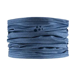 Halsketting Craft core image-0