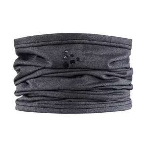 Halsketting Craft core neck tube image-0