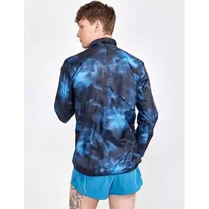 Waterproof jacket Craft Pro Hypervent image-1