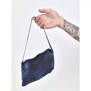 Waterproof jacket Craft Pro Hypervent image-2