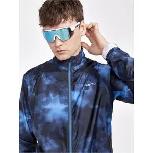 Waterproof jacket Craft Pro Hypervent image-3