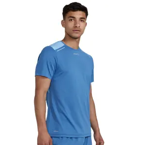 Trikot Craft Pro Hypervent image-1