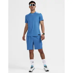 Trikot Craft Pro Hypervent image-2