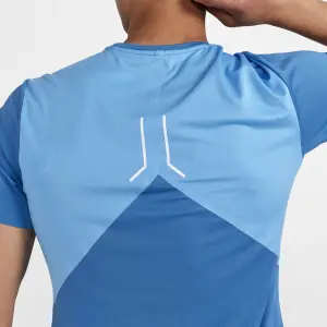 Trikot Craft Pro Hypervent image-3