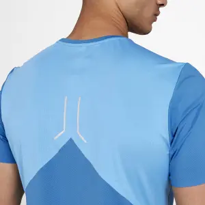 Trikot Craft Pro Hypervent image-4