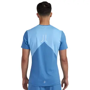 Trikot Craft Pro Hypervent image-5