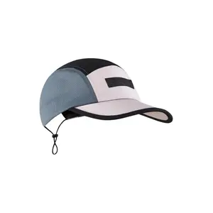 Cap Craft pro hypervent image-0