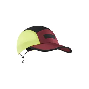 Cap Craft pro hypervent image-0