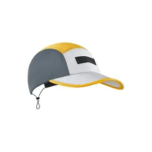 Cap Craft pro hypervent image-0