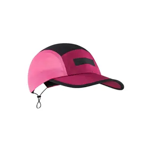 Cap Craft pro hypervent image-0