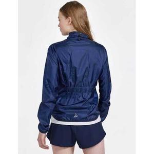 Women's waterproof jacket Craft Pro Hypervent image-3