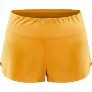 Shorts für Frauen Craft Hypervent Split image-0