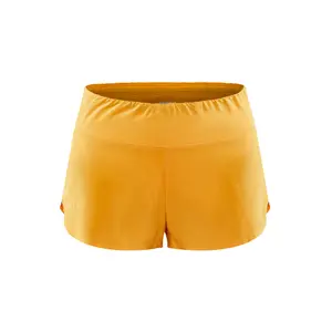 Shorts für Frauen Craft Hypervent Split image-1
