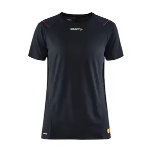 Maillot de mujer Craft Pro Hypervent image-0