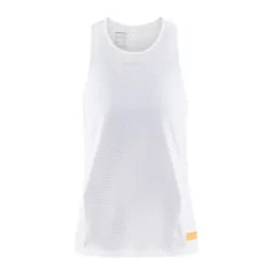 Camiseta de mujer Craft Pro Hypervent Singlet image-0