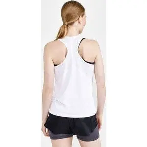 Camisola feminina Craft Pro Hypervent Singlet image-2