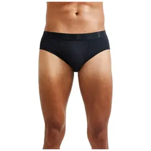 Resbalón Craft Core Dry image-1