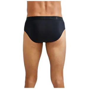 Resbalón Craft Core Dry image-2