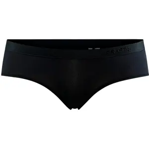 Braguitas de mujer Craft Core Dry Hipster image-0