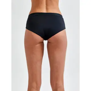 Braguitas de mujer Craft Core Dry Hipster image-3