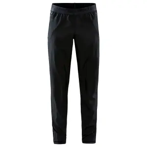 Jogging Trousers Craft adv charge training