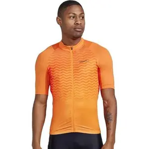 Camiseta Craft ADV Endur image-1