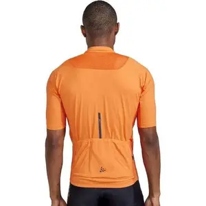 Camiseta Craft ADV Endur image-2