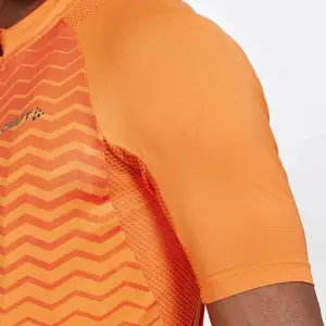 Camiseta Craft ADV Endur image-3