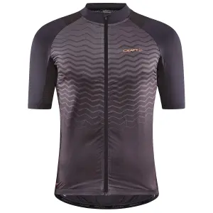 Camiseta Craft ADV Endur image-0