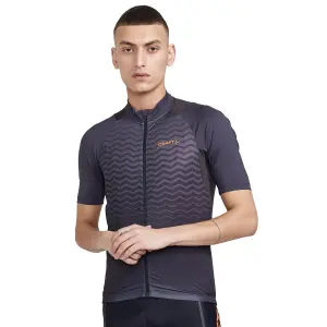 Camiseta Craft ADV Endur image-1