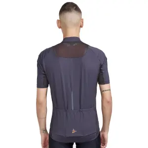 Camiseta Craft ADV Endur image-2