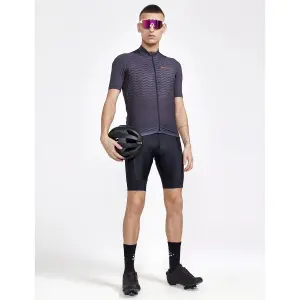 Camiseta Craft ADV Endur image-3