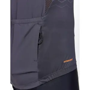 Camiseta Craft ADV Endur image-4