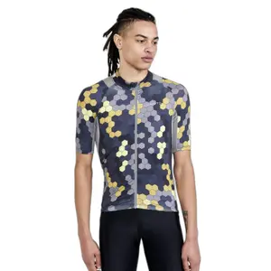 Trikot Craft adv endur graphic image-1