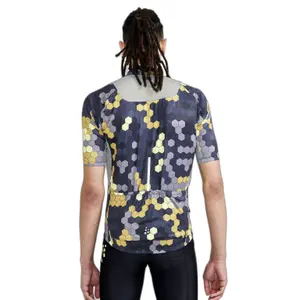 Trikot Craft adv endur graphic image-2