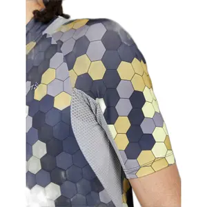 Trikot Craft adv endur graphic image-4