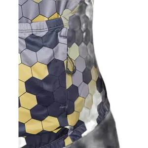 Trikot Craft adv endur graphic image-3