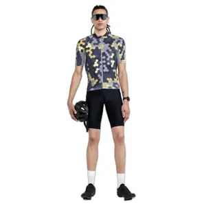 Trikot Craft adv endur graphic image-0