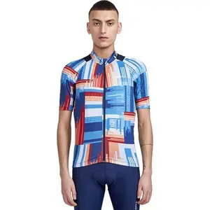 Trikot Craft ADV Endur Graphic image-1