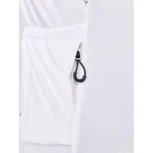 Jersey Craft ADV Endur image-2