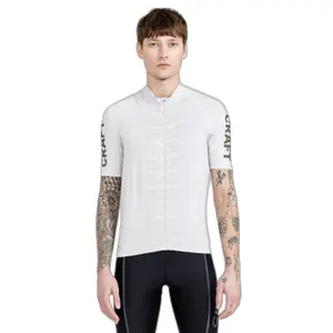 Trikot Craft adv endur lumen image-0