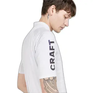 Trikot Craft adv endur lumen image-2