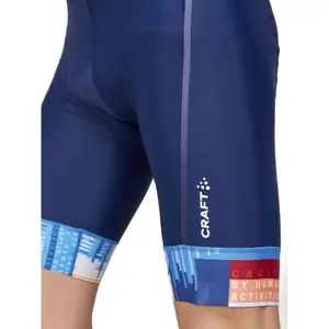 Craft ADV Endur Trägerhose image-3