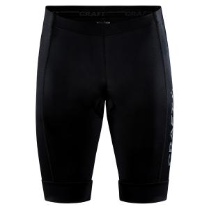 co1910530-999000-craft-core-endur-compression-shorts-black