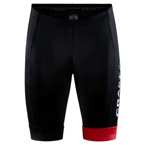 Bike shorts Craft core endur