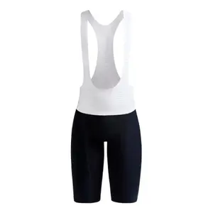 co1910534-999000-cuissard-court-craft-pro-aero-bib-noir