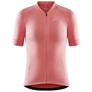 Camisola mulher Craft adv endur image-0